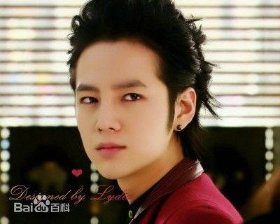 最优质张根硕(，Jang Keun Suk（Jang Geun Suk）)精彩图册2