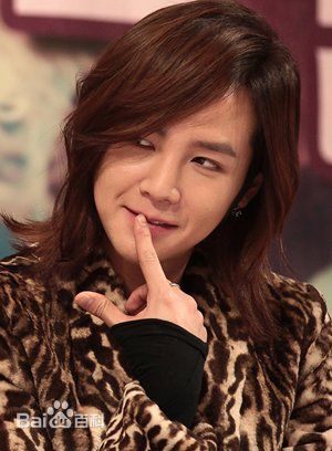 最优质张根硕(，Jang Keun Suk（Jang Geun Suk）)精彩图册2