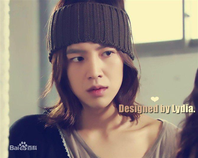最优质张根硕(，Jang Keun Suk（Jang Geun Suk）)精彩图册2