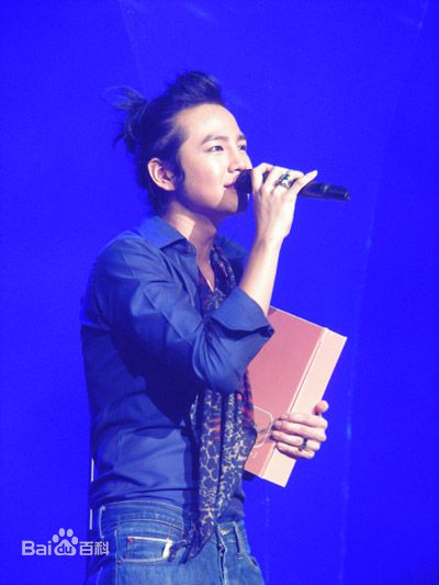 最优质张根硕(，Jang Keun Suk（Jang Geun Suk）)精彩图册2