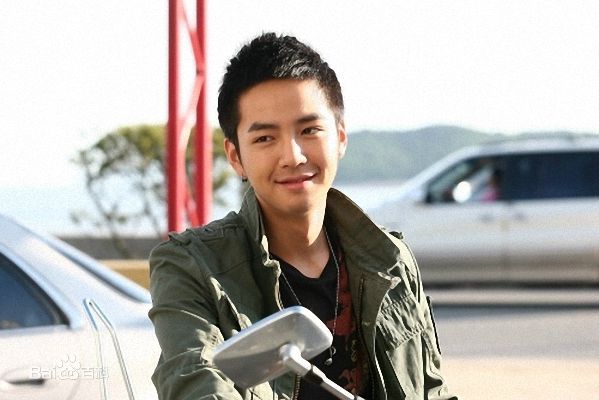 最优质张根硕(，Jang Keun Suk（Jang Geun Suk）)精彩图册2