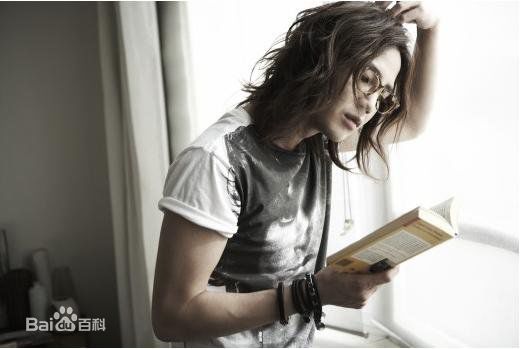 最优质张根硕(，Jang Keun Suk（Jang Geun Suk）)精彩图册2