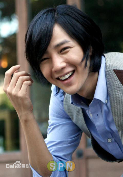 最优质张根硕(，Jang Keun Suk（Jang Geun Suk）)精彩图册2