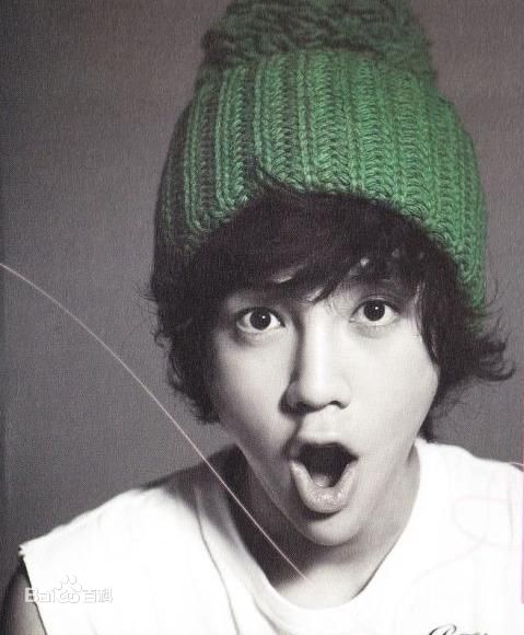 最优质张根硕(，Jang Keun Suk（Jang Geun Suk）)精彩图册2