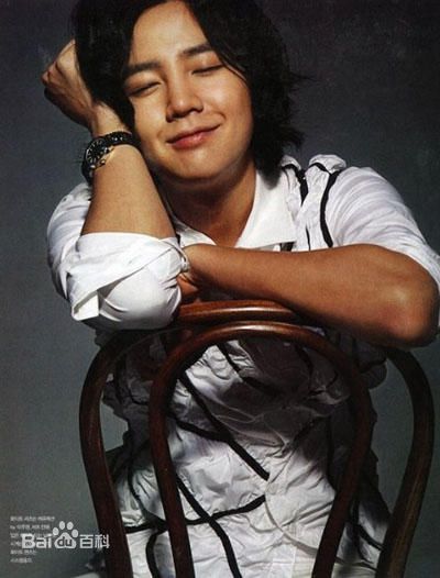 最优质张根硕(，Jang Keun Suk（Jang Geun Suk）)精彩图册2