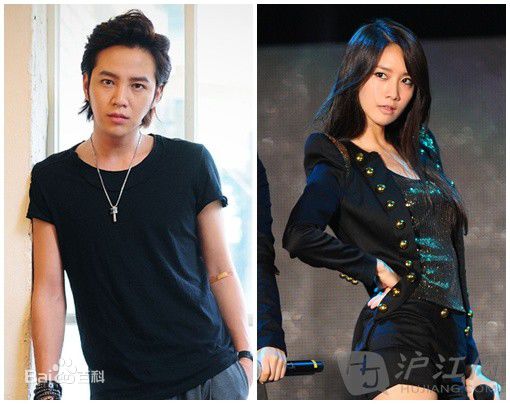 最优质张根硕(，Jang Keun Suk（Jang Geun Suk）)精彩图册2