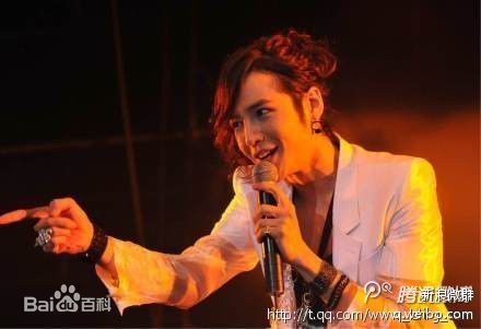 最优质张根硕(，Jang Keun Suk（Jang Geun Suk）)精彩图册2