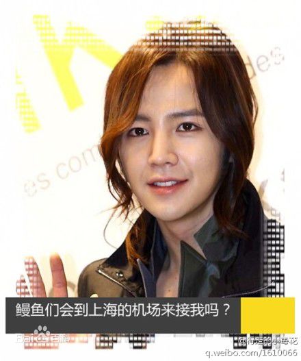 最优质张根硕(，Jang Keun Suk（Jang Geun Suk）)精彩图册2
