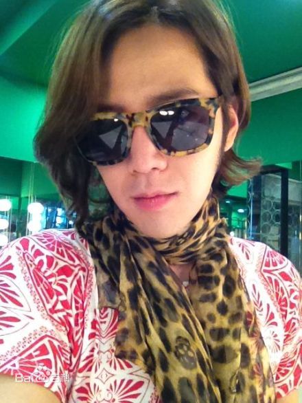 最优质张根硕(，Jang Keun Suk（Jang Geun Suk）)精彩图册2