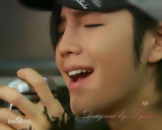 最优质张根硕(，Jang Keun Suk（Jang Geun Suk）)精彩图册2