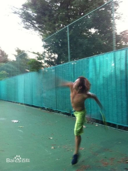 最优质张根硕(，Jang Keun Suk（Jang Geun Suk）)精彩图册2