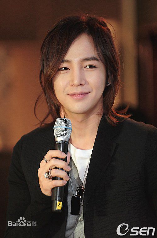 最优质张根硕(，Jang Keun Suk（Jang Geun Suk）)精彩图册1
