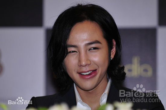 最优质张根硕(，Jang Keun Suk（Jang Geun Suk）)精彩图册1