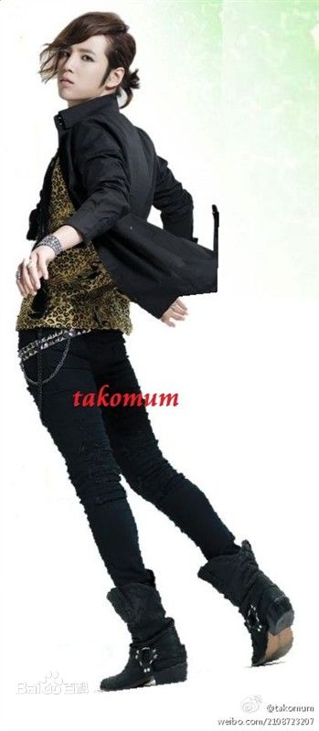 最优质张根硕(，Jang Keun Suk（Jang Geun Suk）)精彩图册1