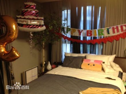 最优质张根硕(，Jang Keun Suk（Jang Geun Suk）)精彩图册1