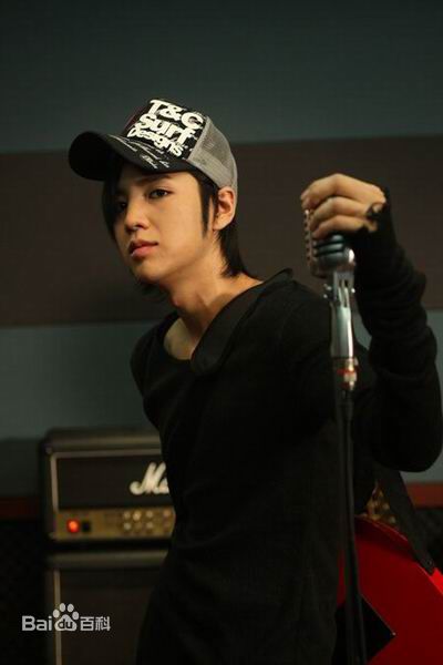 最优质张根硕(，Jang Keun Suk（Jang Geun Suk）)精彩图册1