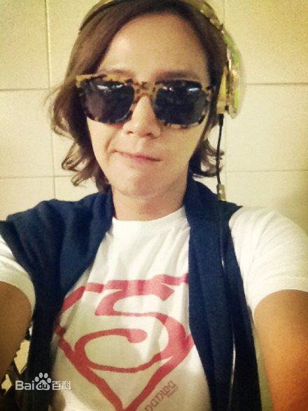 最优质张根硕(，Jang Keun Suk（Jang Geun Suk）)精彩图册1