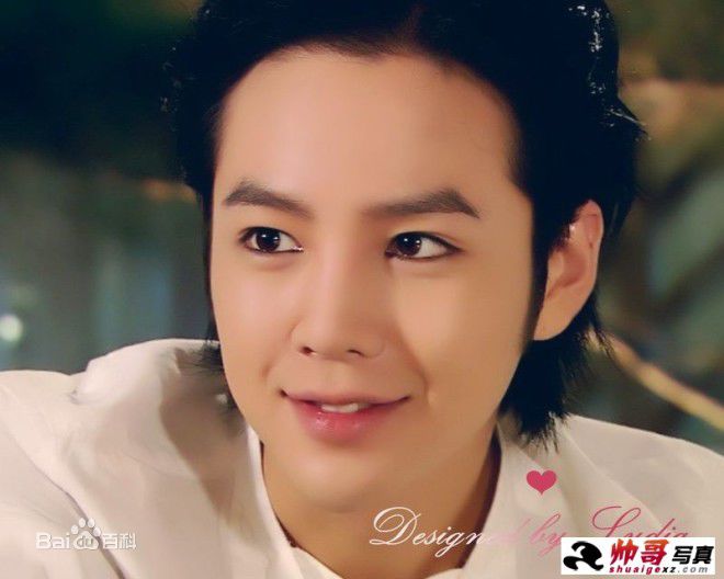 最优质张根硕(，Jang Keun Suk（Jang Geun Suk）)精彩图册1