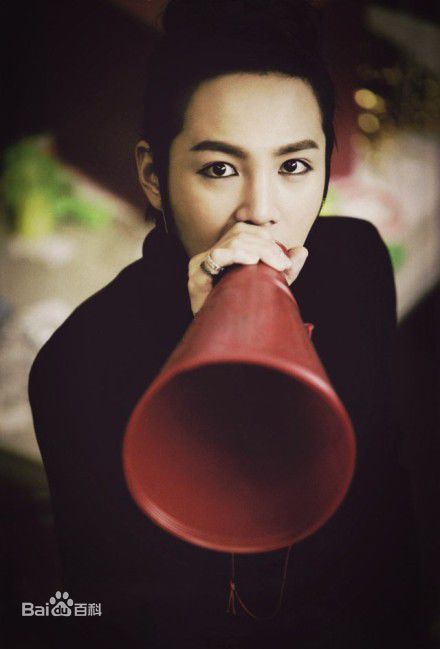 最优质张根硕(，Jang Keun Suk（Jang Geun Suk）)精彩图册1