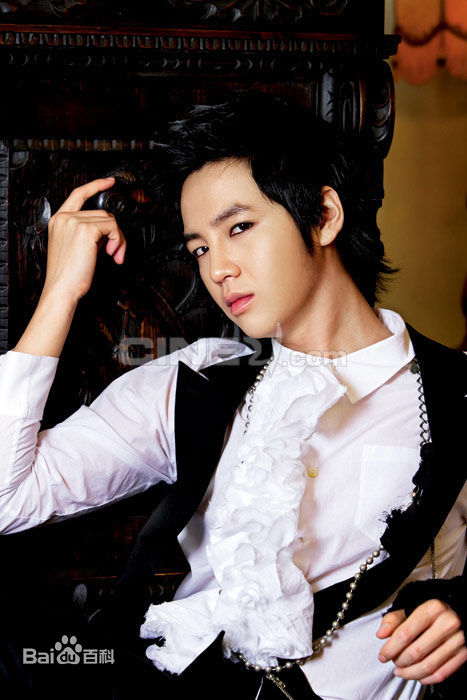 最优质张根硕(，Jang Keun Suk（Jang Geun Suk）)精彩图册1