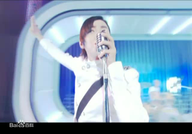 最优质张根硕(，Jang Keun Suk（Jang Geun Suk）)精彩图册1