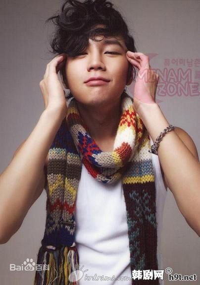 最优质张根硕(，Jang Keun Suk（Jang Geun Suk）)精彩图册1