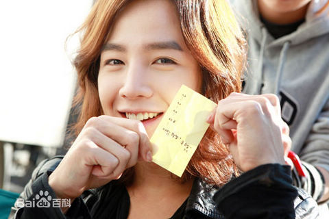 最优质张根硕(，Jang Keun Suk（Jang Geun Suk）)精彩图册1