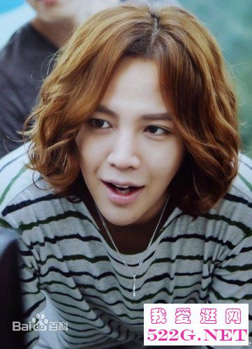 最优质张根硕(，Jang Keun Suk（Jang Geun Suk）)精彩图册1