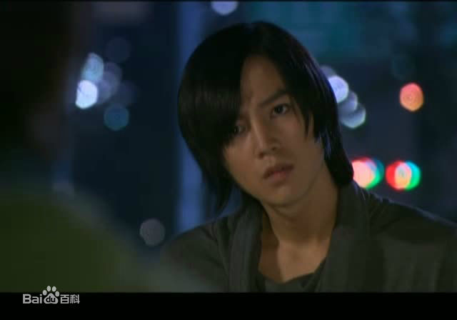 最优质张根硕(，Jang Keun Suk（Jang Geun Suk）)精彩图册1