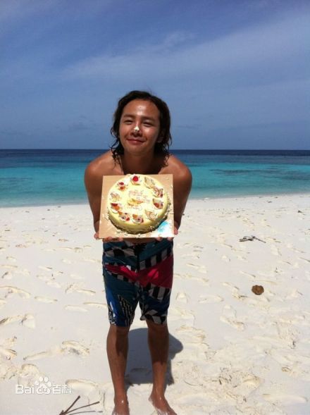 最优质张根硕(，Jang Keun Suk（Jang Geun Suk）)精彩图册1