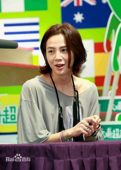 最优质张根硕(，Jang Keun Suk（Jang Geun Suk）)精彩图册1