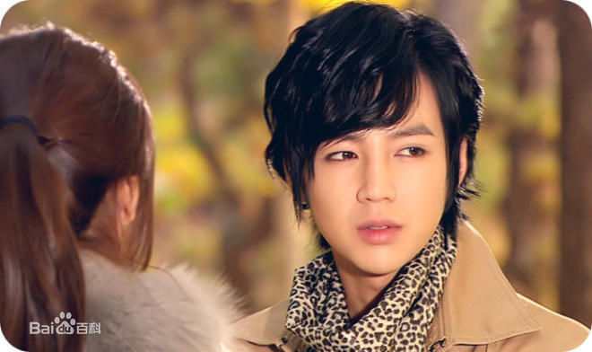 最新张根硕(，Jang Keun Suk（Jang Geun Suk）)精彩图册2