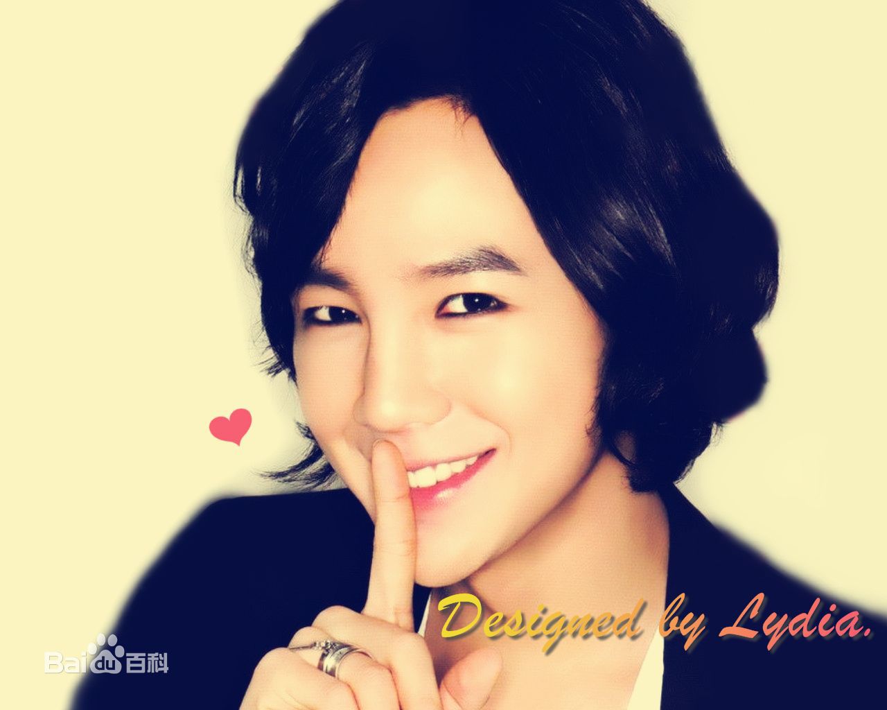 最新张根硕(，Jang Keun Suk（Jang Geun Suk）)精彩图册2