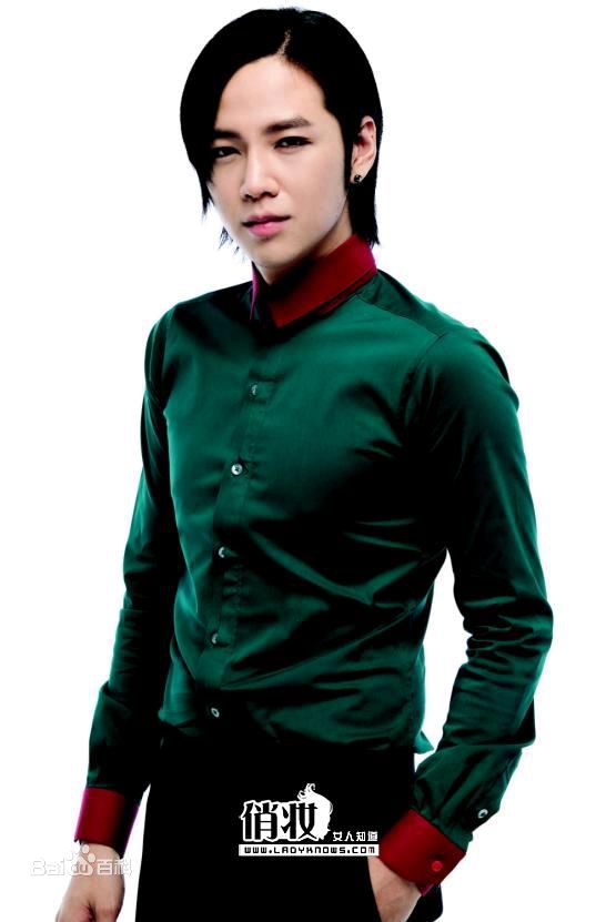 最新张根硕(，Jang Keun Suk（Jang Geun Suk）)精彩图册2