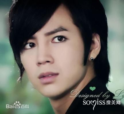 最新张根硕(，Jang Keun Suk（Jang Geun Suk）)精彩图册2