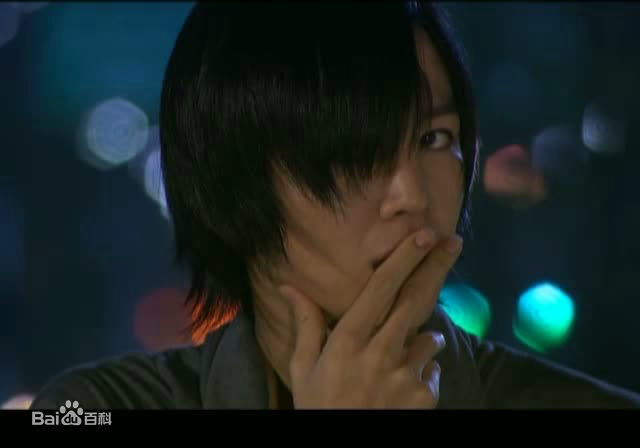 最新张根硕(，Jang Keun Suk（Jang Geun Suk）)精彩图册2