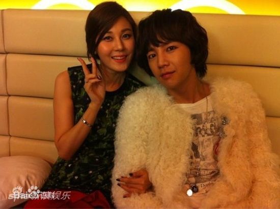 最新张根硕(，Jang Keun Suk（Jang Geun Suk）)精彩图册2