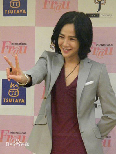 最新张根硕(，Jang Keun Suk（Jang Geun Suk）)精彩图册2