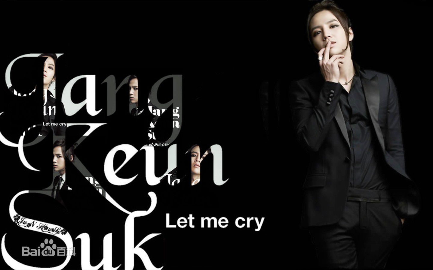 最新张根硕(，Jang Keun Suk（Jang Geun Suk）)精彩图册2
