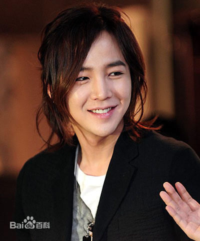 最新张根硕(，Jang Keun Suk（Jang Geun Suk）)精彩图册2