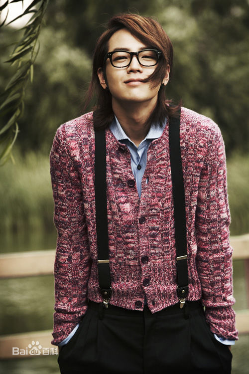 最新张根硕(，Jang Keun Suk（Jang Geun Suk）)精彩图册2