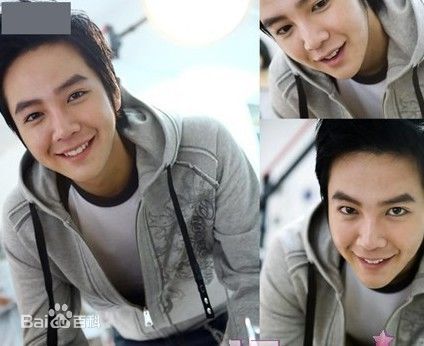 最优质张根硕(，Jang Keun Suk（Jang Geun Suk）)精彩图册1