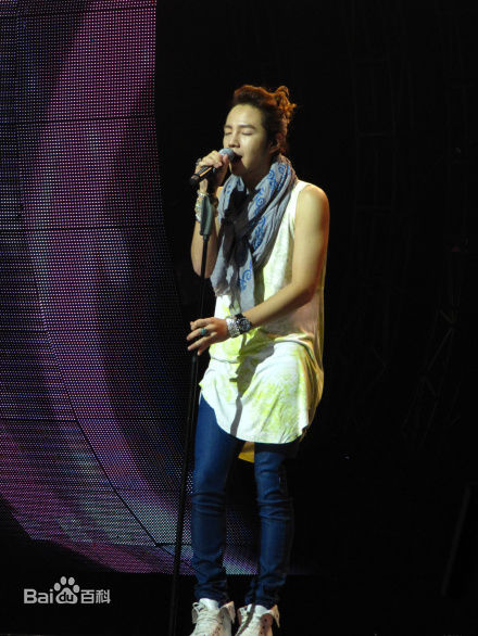 最优质张根硕(，Jang Keun Suk（Jang Geun Suk）)精彩图册1