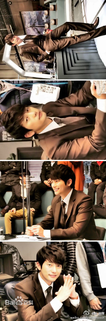 最优质张根硕(，Jang Keun Suk（Jang Geun Suk）)精彩图册1