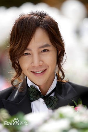 最优质张根硕(，Jang Keun Suk（Jang Geun Suk）)精彩图册1