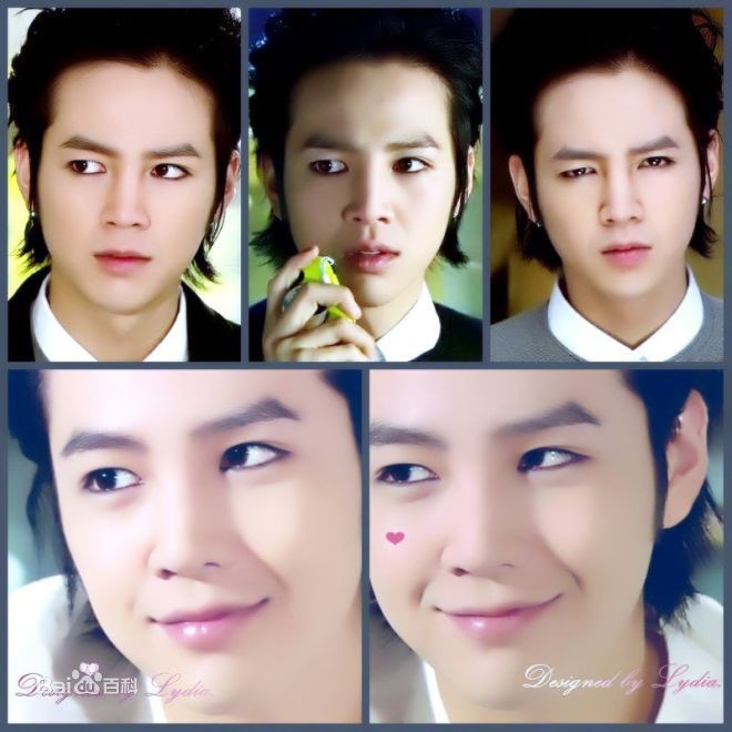 最优质张根硕(，Jang Keun Suk（Jang Geun Suk）)精彩图册1