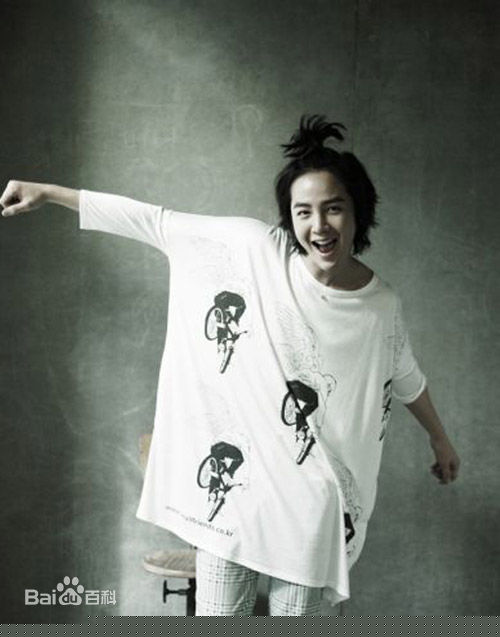 最优质张根硕(，Jang Keun Suk（Jang Geun Suk）)精彩图册1