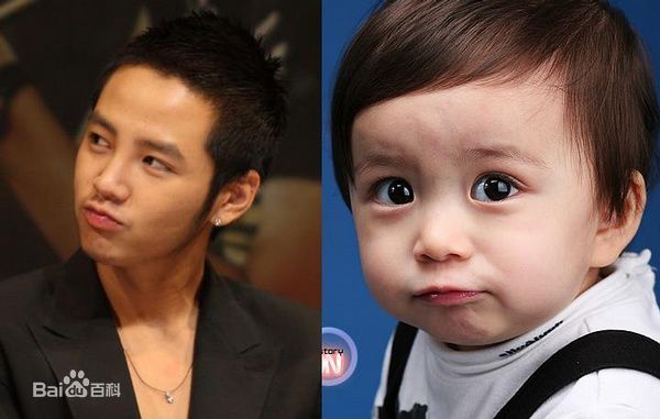 最优质张根硕(，Jang Keun Suk（Jang Geun Suk）)精彩图册1