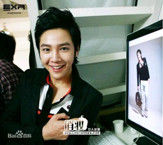 最优质张根硕(，Jang Keun Suk（Jang Geun Suk）)精彩图册1