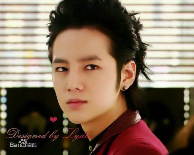 最优质张根硕(，Jang Keun Suk（Jang Geun Suk）)精彩图册1